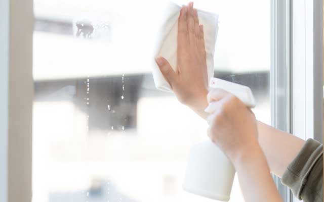 自費サービスでは、介護保険制度や障がい福祉サービスでは提供できないサービスをお客様の実費負担により提供しているサービスとなります。