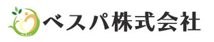 私たちは、マッサージ事業・訪問介護事業（高齢・障がい）を実施しています。｜ベスパ株式会社